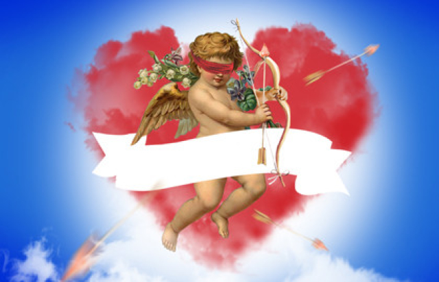 Опера «Дон Паскуале» - Bilet.spb.ru