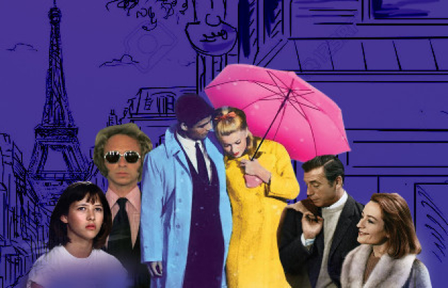 Концерт оркестра Поля Мориа «Золотые хиты» в Концертный зал «Колизей-арена», Санкт-Петербург – Bilet.spb.ru