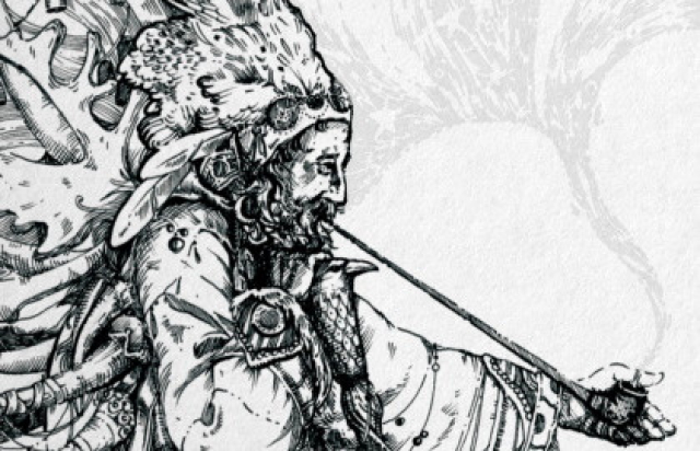 Концерт группы «Корни озёр»: «Фолк-ДР Фест» - Bilet.spb.ru