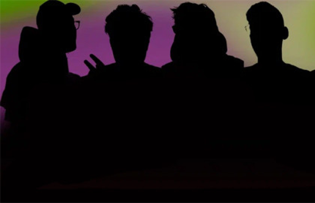 Концерт «Best of Stage» в Stage StandUp Club, Санкт-Петербург – Bilet.spb.ru