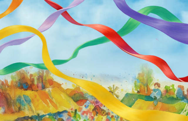 Спектакль «Сорочинская ярмарка» в Концертный зал Мариинского театра, Санкт-Петербург – Bilet.spb.ru