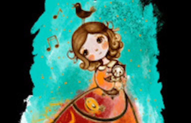 Концерт «АСО, А. Ньяга» - Bilet.spb.ru