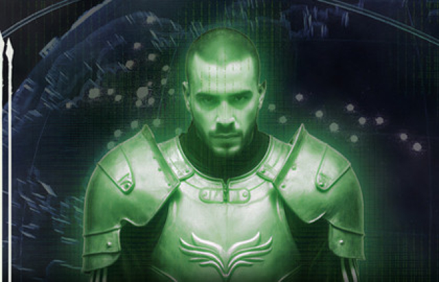 Концерт Хаски - Bilet.spb.ru