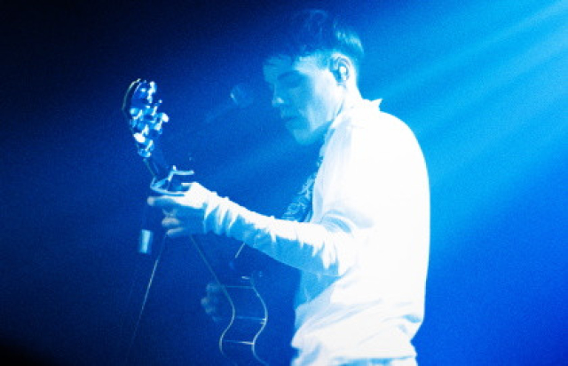 Концерт группы «Несогласие» в Бар «Поддон», Санкт-Петербург – Bilet.spb.ru