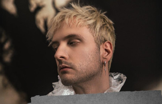 Концерт Pyrokinesis - Bilet.spb.ru