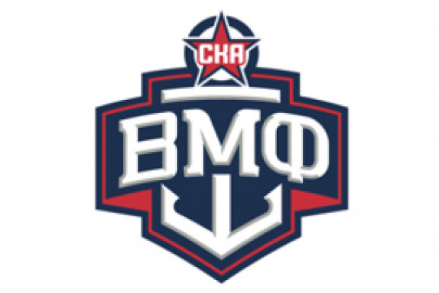 СКА-ВМФ — Торос - 