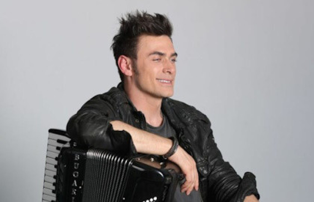 Концерт «Русская кантата» в Филармония (Большой зал), Санкт-Петербург – Bilet.spb.ru