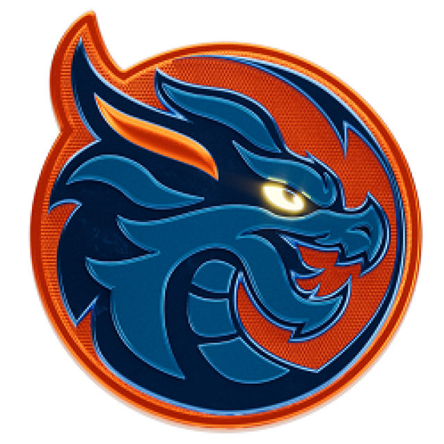 Шанхай Дрэгонс – Спартак - 