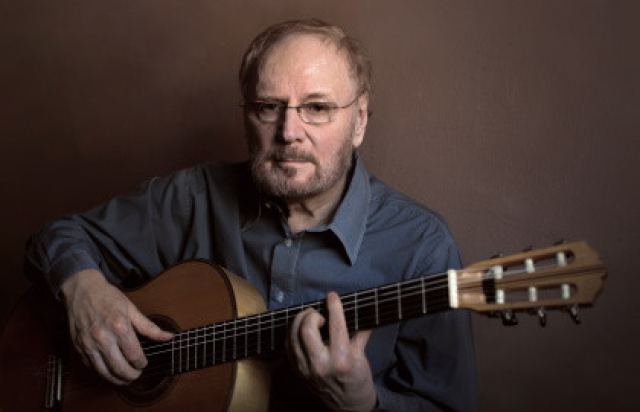 Концерт Александра Дольского «Удивительный вальс» в КДЦ «Московский», Санкт-Петербург – Bilet.spb.ru