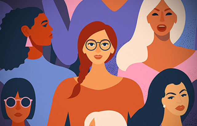 Концерт «Певческая капелла Санкт-Петербурга» в Государственная академическая капелла Санкт-Петербурга, Санкт-Петербург – Bilet.spb.ru