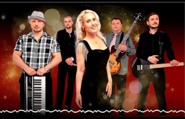 Концерт «Золотое ретро — Хиты XX века — Квартет Анны Штейн» в Музей ностальгии – дворец Кваренги (2 этаж), Санкт-Петербург – Bilet.spb.ru