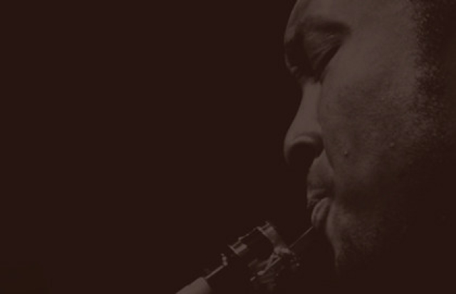 Концерт Мистера Мелвина и квартета Алексея Черемизова в Джаз клуб Игоря Бутмана (СПб), Санкт-Петербург – Bilet.spb.ru