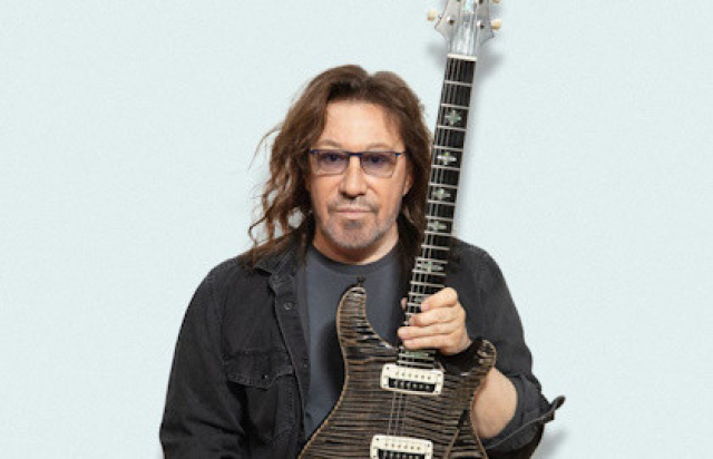 Концерт Владимира Кузьмина - Bilet.spb.ru