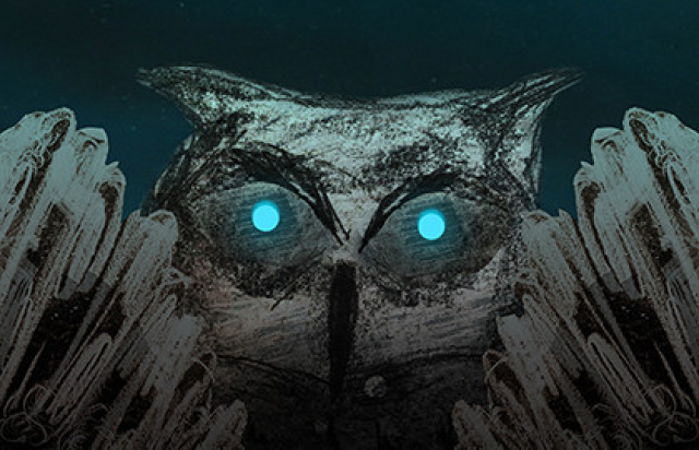 Концерт группы «Дайте танк (!)» в Клуб «А2», Санкт-Петербург – Bilet.spb.ru