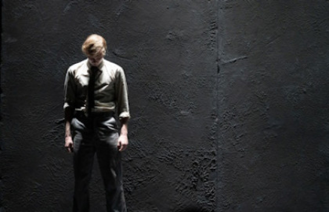 Спектакль «Пассажиры без багажа» - Bilet.spb.ru