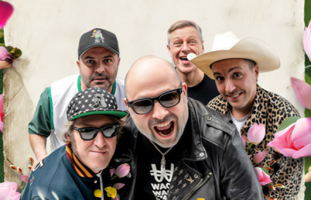 Концерт группы «Биртман» в Клуб «Космонавт», Санкт-Петербург – Bilet.spb.ru