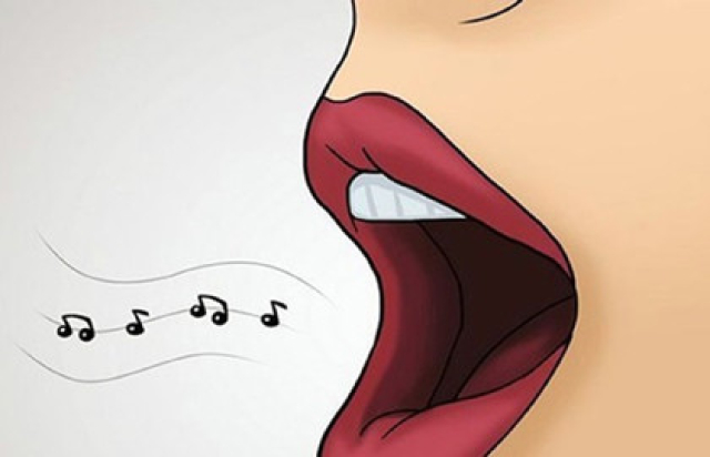 Антология голоса. Бас в КЦ Елены Образцовой, Санкт-Петербург – Bilet.spb.ru