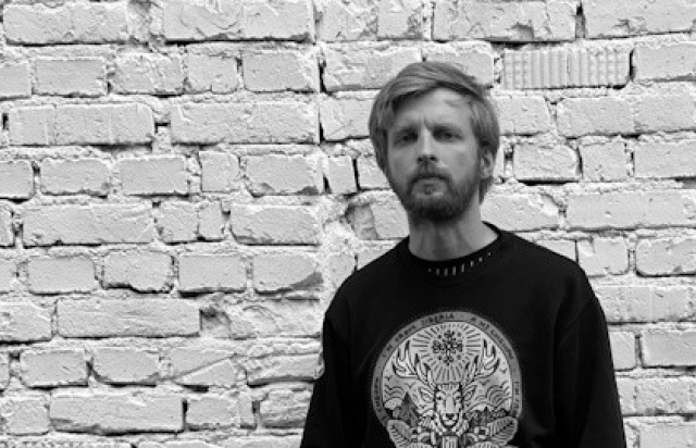 Спектакль «Воскресение» - Bilet.spb.ru