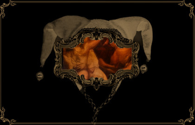 Опера «Риголетто» в Мариинский-2 (Новая сцена), Санкт-Петербург – Bilet.spb.ru