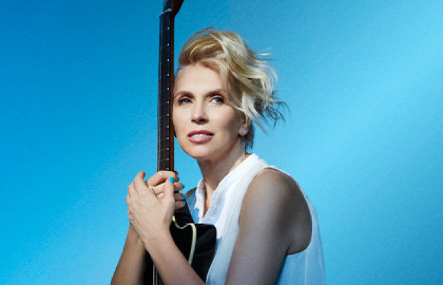 Концерт Алены Свиридовой в Клуб «Jagger», Санкт-Петербург – Bilet.spb.ru