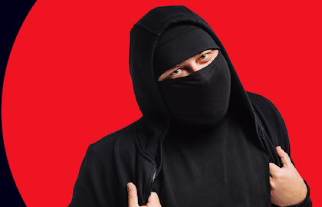 Концерт Вани Лисицына в Клуб «Douglas», Санкт-Петербург – Bilet.spb.ru