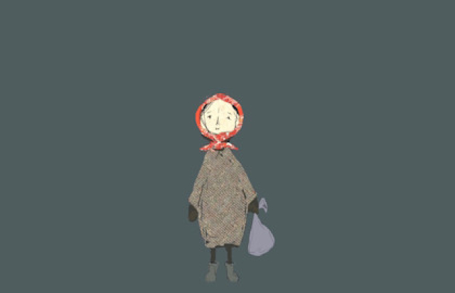 Спектакль «Стальное колечко» в Государственный театр марионеток имени Деммени, Санкт-Петербург – Bilet.spb.ru