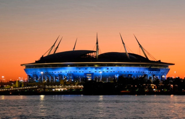 Концерт «Joe Cocker (tribute) в тёплом салоне теплохода на маршруте «Большое Петербургское кольцo» в Музыкальный клуб на теплоходе ROCK HIT NEVA, две палубы - две программы, прогулка по Неве и заливу в тёплом салоне, Санкт-Петербург – Bilet.spb.ru