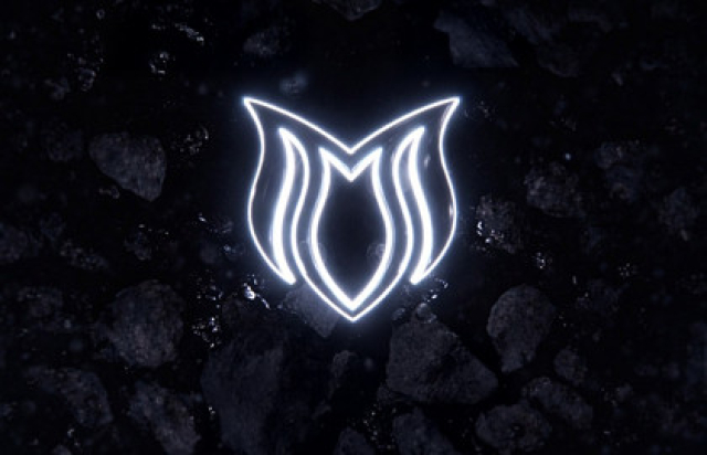 Концерт «Suanda Music Black Night» в Клуб «Factory 3», Санкт-Петербург – Bilet.spb.ru