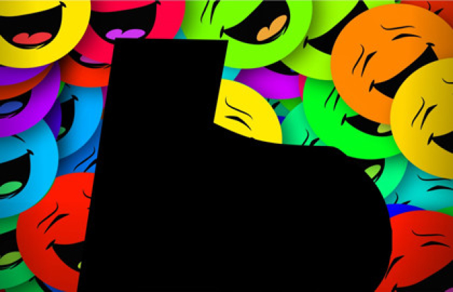 Юмор рояль премьера: импровизации на темы смешных правдашных историй, баек и легенд - Bilet.spb.ru