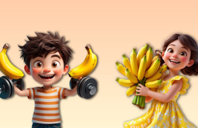 Февромарт - Bilet.spb.ru