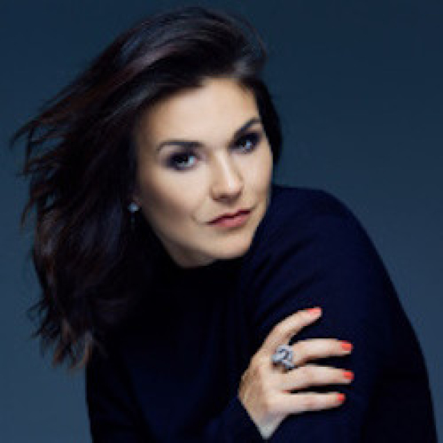 Концерт «ЗКР, А.Соловьев, О.Перетятько Аб-т № 7» - Bilet.spb.ru