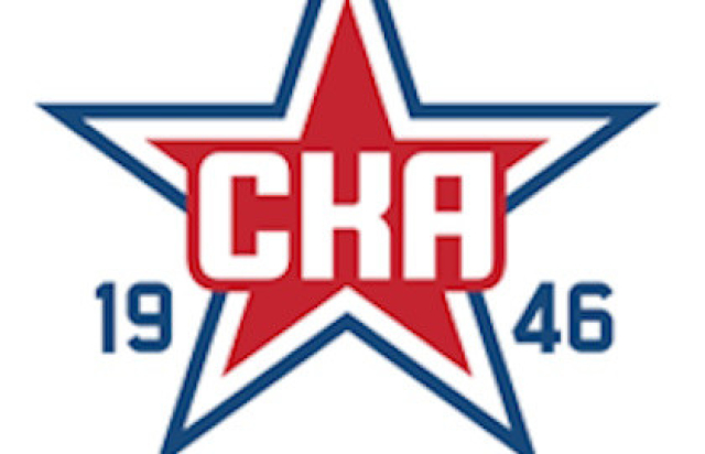 СКА-1946 – Красная Армия - 