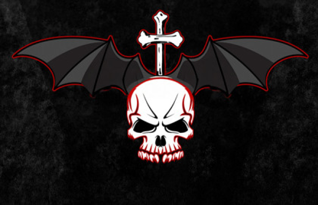 Трибьют шоу «OZZBONE» - Bilet.spb.ru