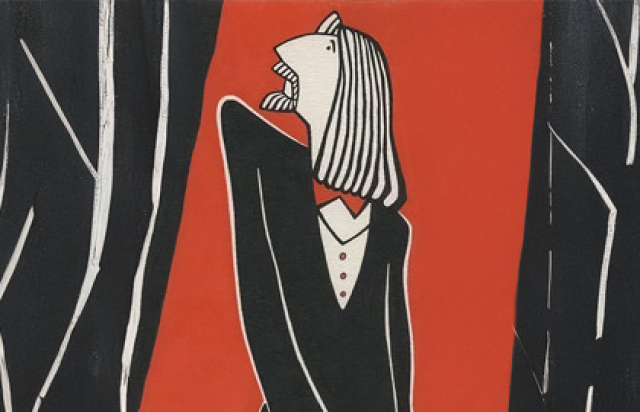 Праздничный концерт «Потому что Весна!» - Bilet.spb.ru