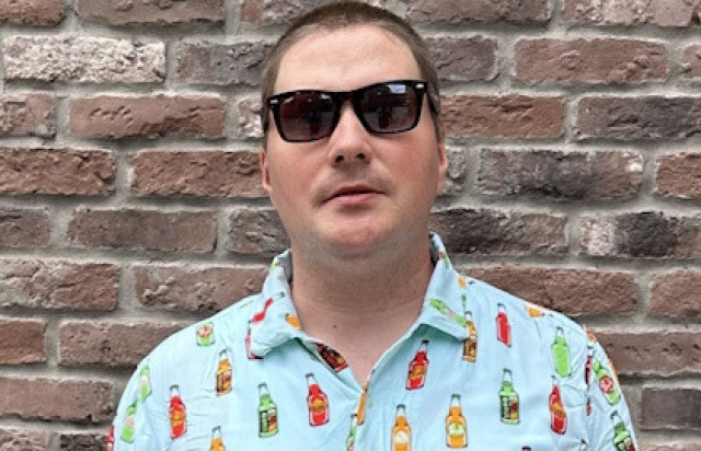 Концерт Игоря Кайфа - Bilet.spb.ru