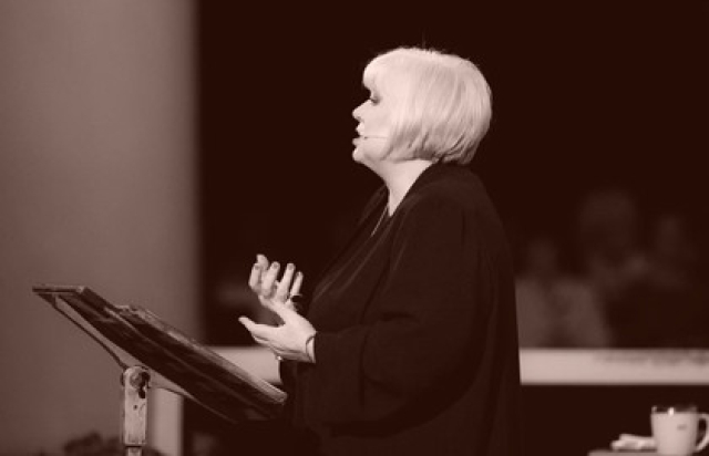 Спектакль «Моя душа – мгновений след...» в БДТ имени Г.А. Товстоногова, Санкт-Петербург – Bilet.spb.ru