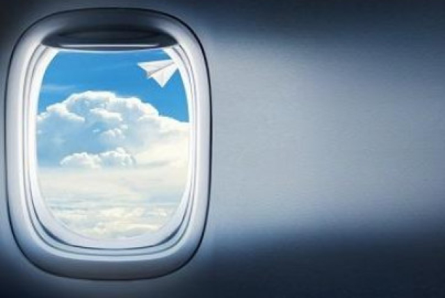 Спектакль «Про любовь» в Театр-фестиваль «Балтийский дом», Санкт-Петербург – Bilet.spb.ru