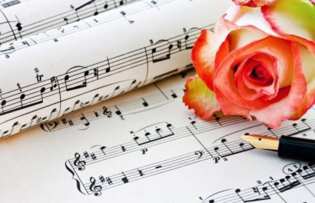 Концерт «В честь женщины. Музыкальные шедевры» - Bilet.spb.ru