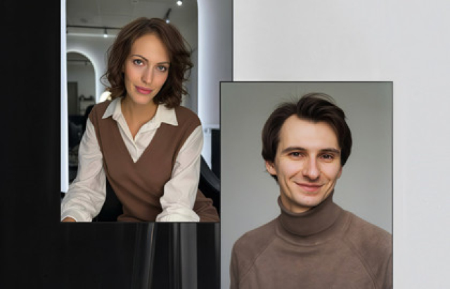 Курс актерского мастерства для взрослых - Bilet.spb.ru