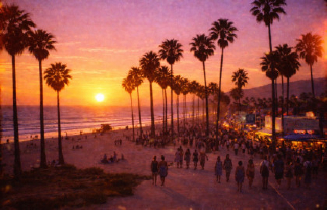 Концерт оркестра «CAGMO» «Симфония MTV при свечах» в Концертный зал «Колизей-арена», Санкт-Петербург – Bilet.spb.ru