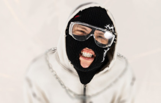 Концерт НОКТЫ в Клуб «Ласточка», Санкт-Петербург – Bilet.spb.ru