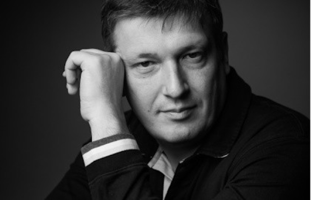 Концерт «Вечер камерной музыки..» в Филармония (Малый зал), Санкт-Петербург – Bilet.spb.ru