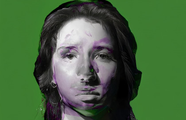 Спектакль «Иди*от» в Театральная площадка «Скороход», Санкт-Петербург – Bilet.spb.ru