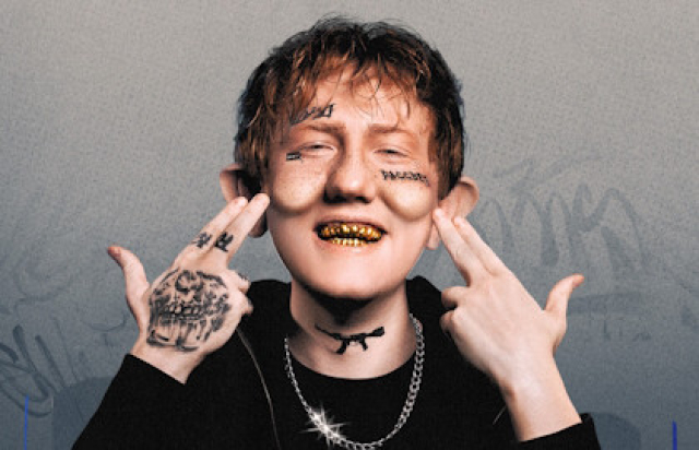 Концерт DK - Bilet.spb.ru