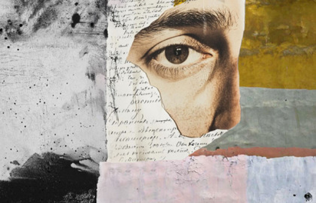 Опера «Идиот» - Bilet.spb.ru