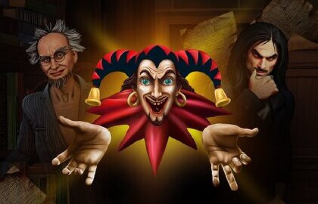 Концерт группы «КняZz» Фокусник» в Ледовый Дворец СПб, Санкт-Петербург – Bilet.spb.ru