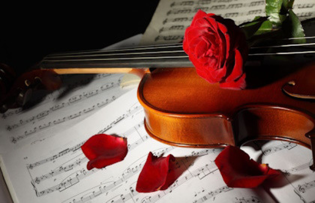 Концерт «Я знаю, что все женщины прекрасны» - Bilet.spb.ru