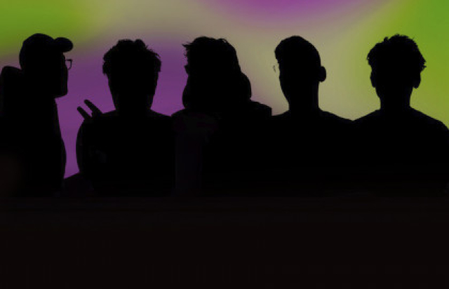 Концерт «Best of Stage» в Stage StandUp Club, Санкт-Петербург – Bilet.spb.ru