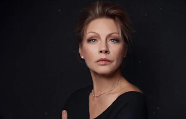 Спектакль «Трамвай «Желание». Премьера» в Театр на Садовой, Санкт-Петербург – Bilet.spb.ru