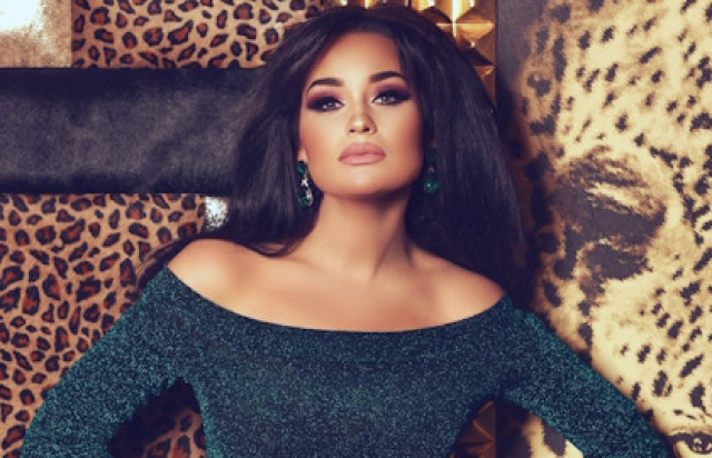 Концерт «От романса к джазу» в Санкт-Петербургская филармония джазовой музыки, Санкт-Петербург – Bilet.spb.ru